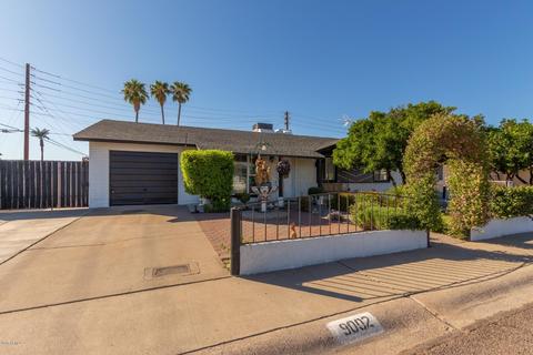 9002 N 18th Ave, Phoenix, AZ 85021 photo 22