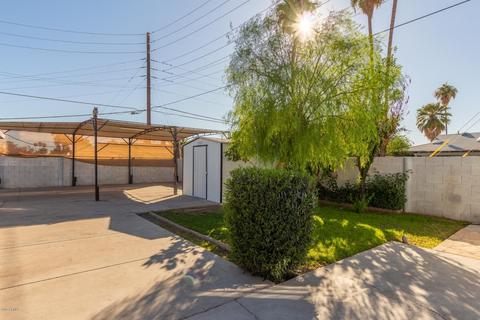 9002 N 18th Ave, Phoenix, AZ 85021 photo 19