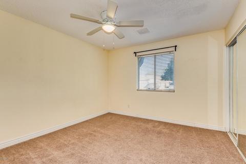 9002 N 18th Ave, Phoenix, AZ 85021 photo 11
