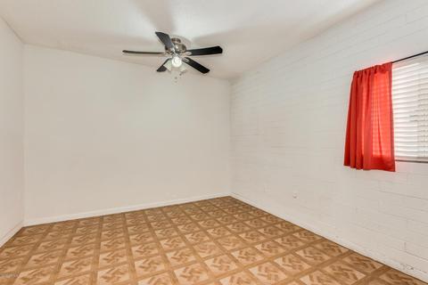 9002 N 18th Ave, Phoenix, AZ 85021 photo 10
