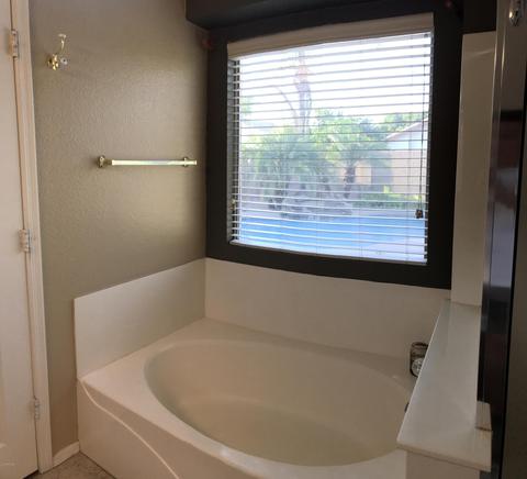 598 E Cathy Dr, Gilbert, AZ 85296 photo 13