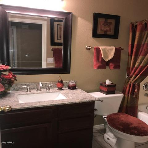 598 E Cathy Dr, Gilbert, AZ 85296 photo 6