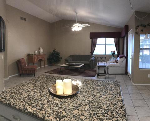 598 E Cathy Dr, Gilbert, AZ 85296 photo 9