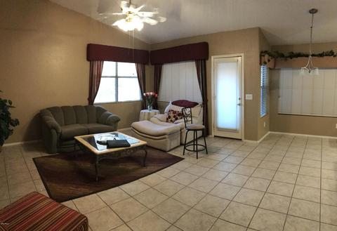 598 E Cathy Dr, Gilbert, AZ 85296 photo 10