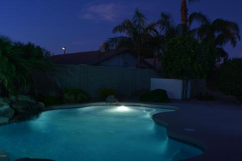 598 E Cathy Dr, Gilbert, AZ 85296 photo 17