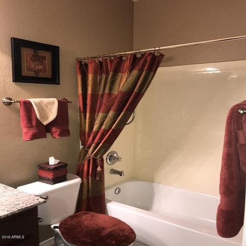 598 E Cathy Dr, Gilbert, AZ 85296 photo 7