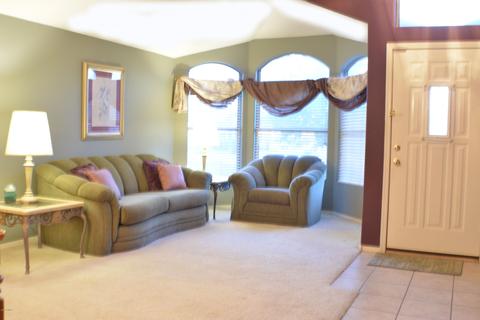 598 E Cathy Dr, Gilbert, AZ 85296 photo 8