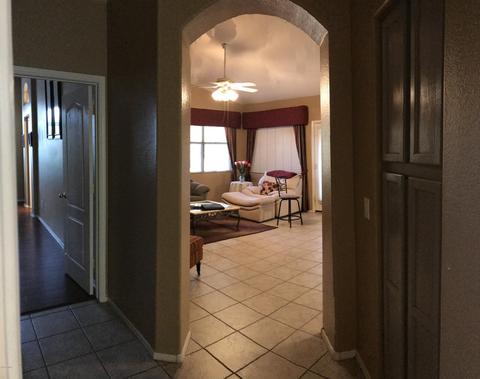 598 E Cathy Dr, Gilbert, AZ 85296 photo 11