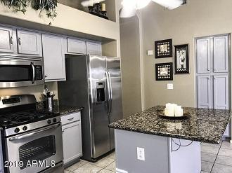 598 E Cathy Dr, Gilbert, AZ 85296 photo 4