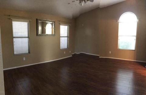 598 E Cathy Dr, Gilbert, AZ 85296 photo 12