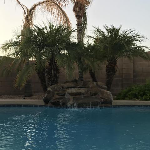 598 E Cathy Dr, Gilbert, AZ 85296 photo 14