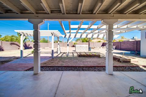 3206 E Claire Dr, Phoenix, AZ 85032 photo 25