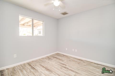 3206 E Claire Dr, Phoenix, AZ 85032 photo 21