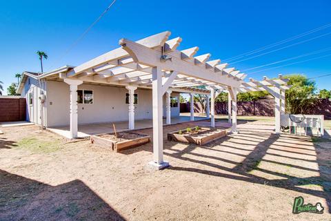 3206 E Claire Dr, Phoenix, AZ 85032 photo 27