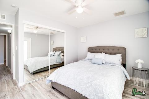 3206 E Claire Dr, Phoenix, AZ 85032 photo 11