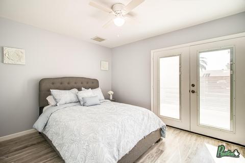 3206 E Claire Dr, Phoenix, AZ 85032 photo 9