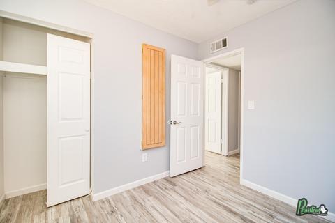3206 E Claire Dr, Phoenix, AZ 85032 photo 17