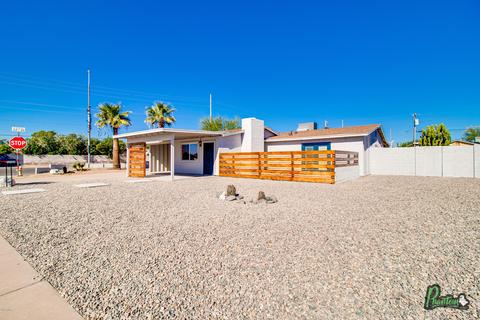 3206 E Claire Dr, Phoenix, AZ 85032 photo 2