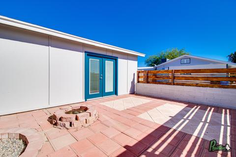 3206 E Claire Dr, Phoenix, AZ 85032 photo 15