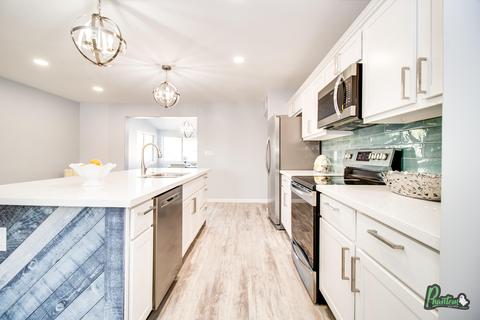3206 E Claire Dr, Phoenix, AZ 85032 photo 6