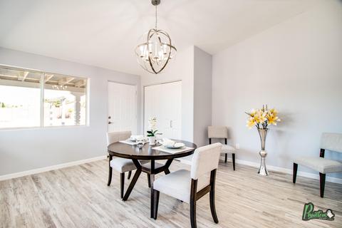 3206 E Claire Dr, Phoenix, AZ 85032 photo 7