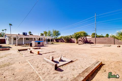 3206 E Claire Dr, Phoenix, AZ 85032 photo 29