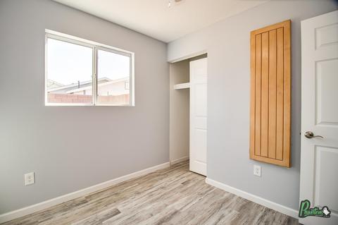 3206 E Claire Dr, Phoenix, AZ 85032 photo 16
