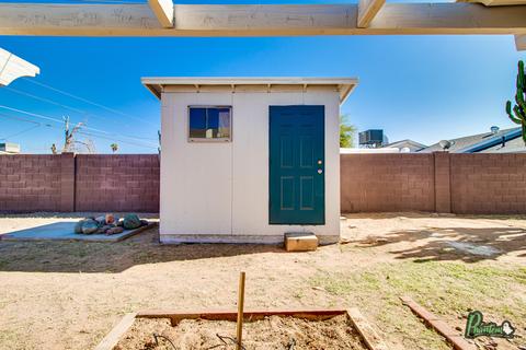 3206 E Claire Dr, Phoenix, AZ 85032 photo 30