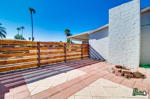 3206 E Claire Dr, Phoenix, AZ 85032 photo 13
