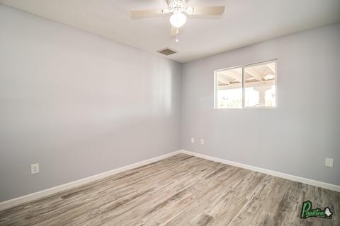 3206 E Claire Dr, Phoenix, AZ 85032 photo 18