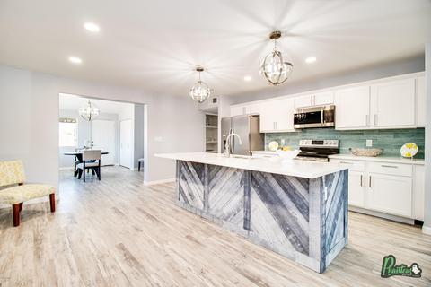 3206 E Claire Dr, Phoenix, AZ 85032 photo 5