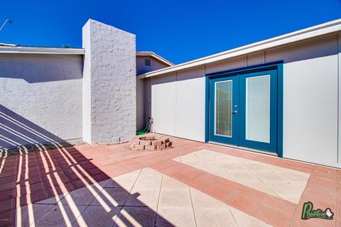 3206 E Claire Dr, Phoenix, AZ 85032 photo 14