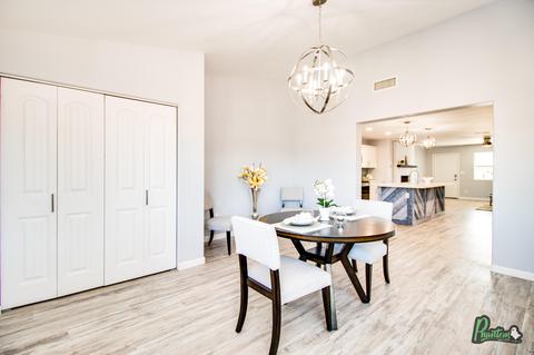 3206 E Claire Dr, Phoenix, AZ 85032 photo 8