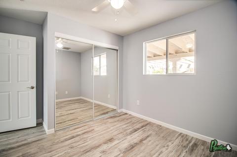 3206 E Claire Dr, Phoenix, AZ 85032 photo 22