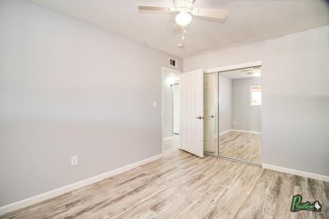 3206 E Claire Dr, Phoenix, AZ 85032 photo 20
