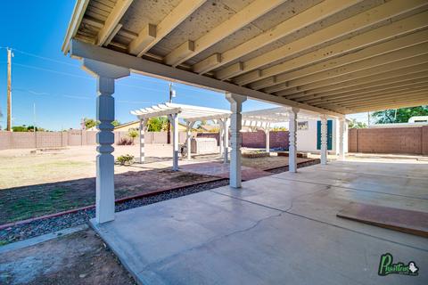 3206 E Claire Dr, Phoenix, AZ 85032 photo 24