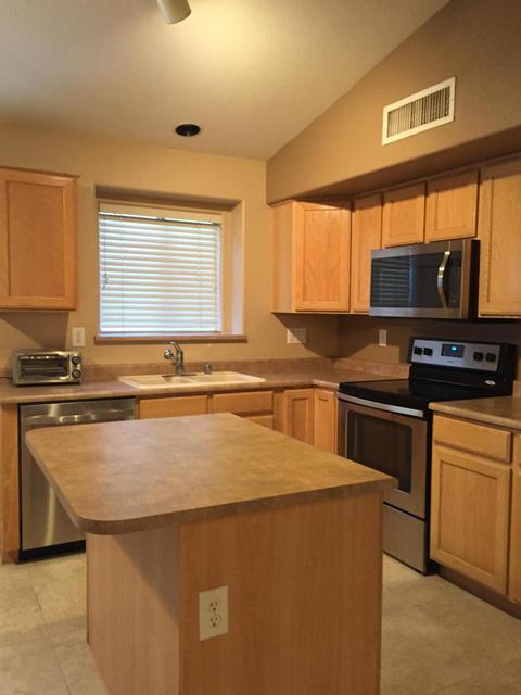 3710 E Potter Dr, Phoenix, AZ 85050 photo 3