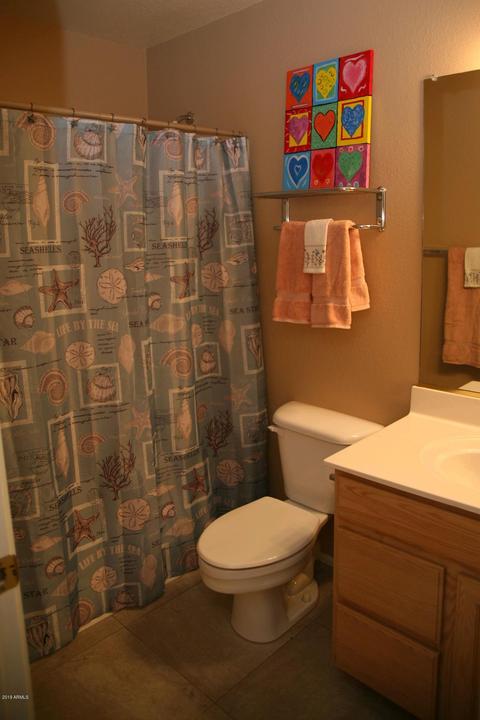 3710 E Potter Dr, Phoenix, AZ 85050 photo 13