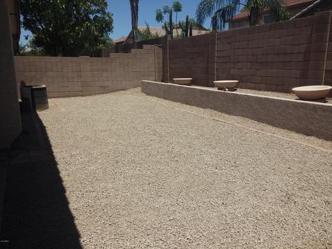 3710 E Potter Dr, Phoenix, AZ 85050 photo 15