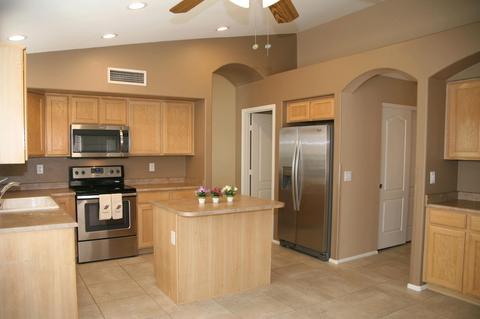 3710 E Potter Dr, Phoenix, AZ 85050 photo 2