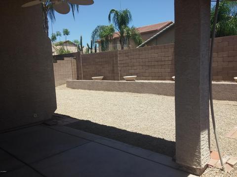 3710 E Potter Dr, Phoenix, AZ 85050 photo 16