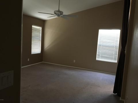 3710 E Potter Dr, Phoenix, AZ 85050 photo 9