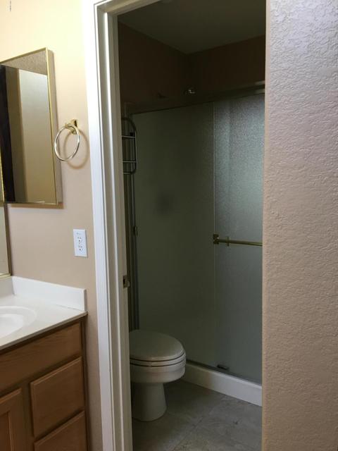 3710 E Potter Dr, Phoenix, AZ 85050 photo 12