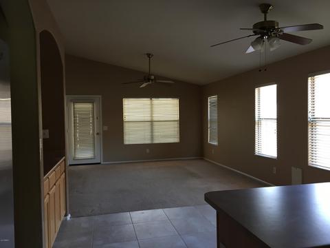 3710 E Potter Dr, Phoenix, AZ 85050 photo 4