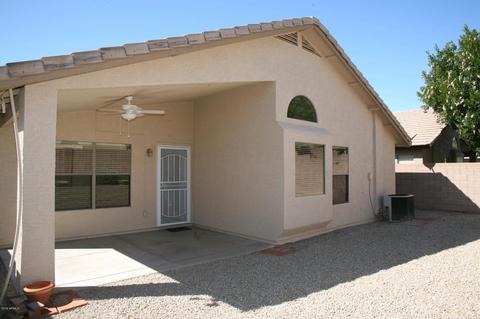 3710 E Potter Dr, Phoenix, AZ 85050 photo 14