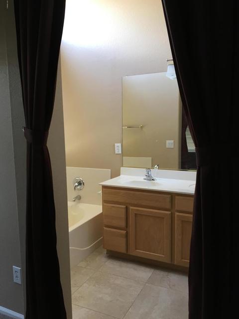 3710 E Potter Dr, Phoenix, AZ 85050 photo 11