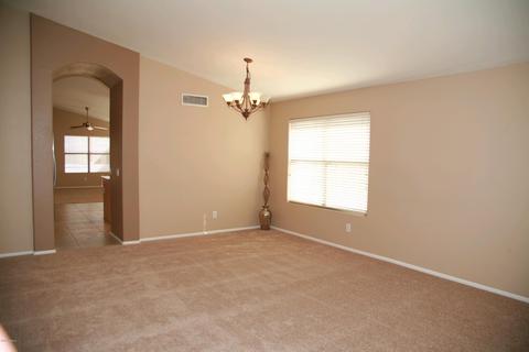 3710 E Potter Dr, Phoenix, AZ 85050 photo 6