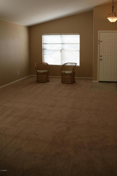 3710 E Potter Dr, Phoenix, AZ 85050 photo 7
