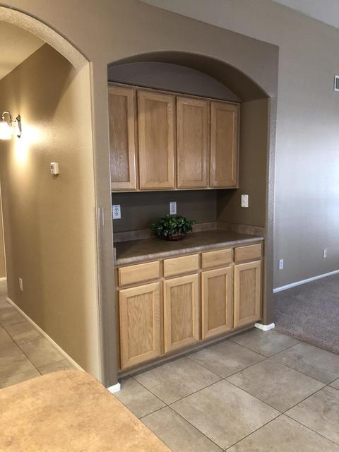 3710 E Potter Dr, Phoenix, AZ 85050 photo 5