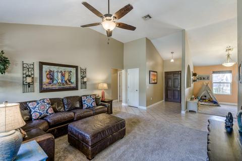 1232 E Heather Ave, Gilbert, AZ 85234 photo 3